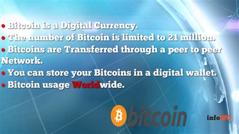 BTC Tutorial 的图像结果