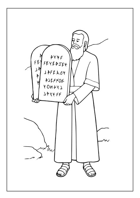 Image result for LDS Scriptures Coloring Page