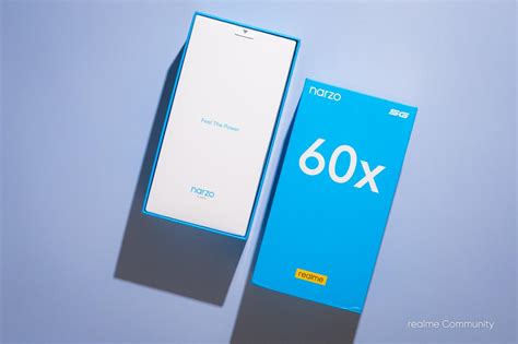 realme Community