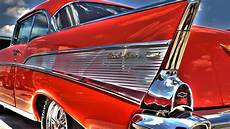 Chevy Wallpaper Hd by 57 Chevy Wallpapers Wallpaper Cave Chevy Wallpaper Hd