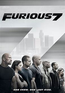 dvd fast and furious 7 furious 7 dvd release date september 15 2015 dvd fast and furious 7 furious 7 dvd release date september 15 2015