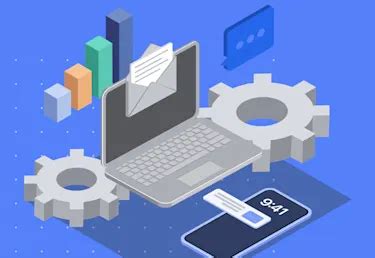 Computer Manager Skills 的图像结果