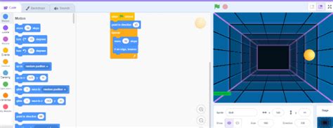 Clicker Game Tutorial 的图像结果