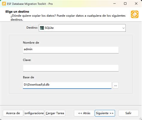 Image result for Que ES SQLite