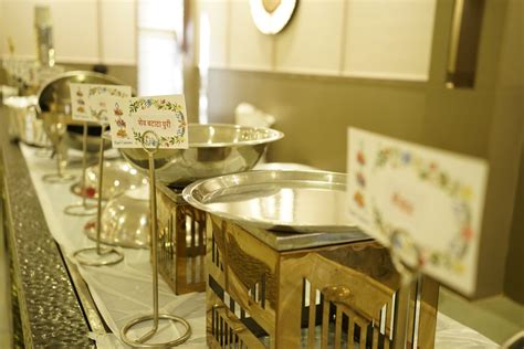 Catering Services | Best Banquet Hall and Catering Services in Pune