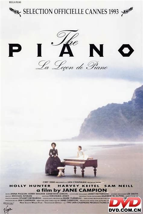 钢琴别恋 - YouTube