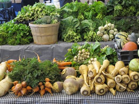 Hudson Valley Farmers’ Markets - HV Contemporary Homes - Modern Design ...