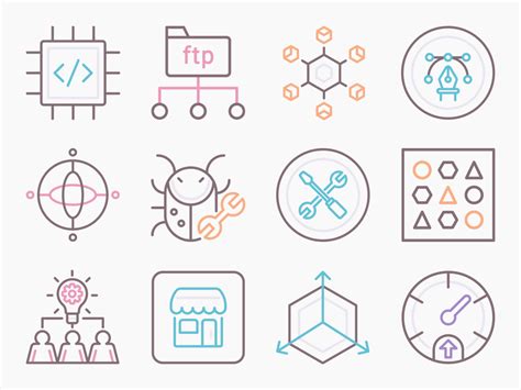 Image result for Datamine Software Icon