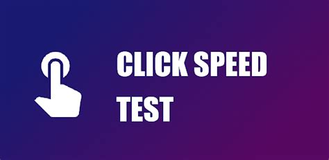 Image result for Click Speed Test Free Auto Clicker
