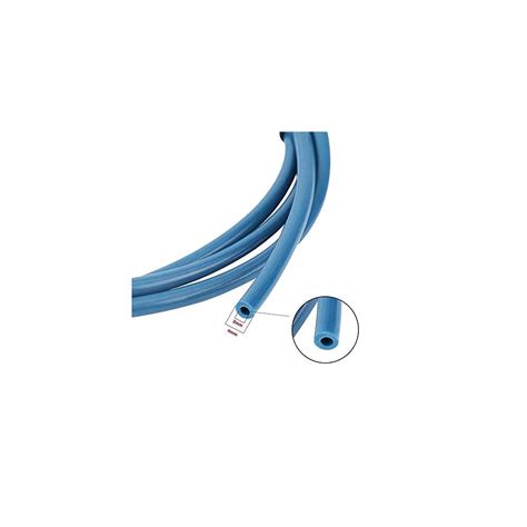 Buy Official Creality Ender 3 Pro 3D Printer with Removable Build ...