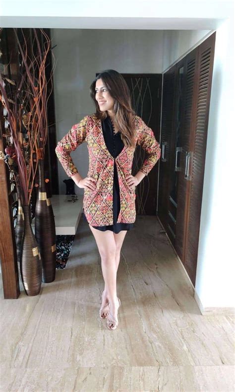 Colourful Three Piece Set – Label DC