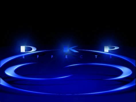 DKP Studios | Logopedia | Fandom