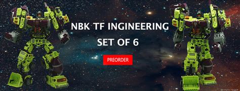 Image result for Tf-Direct