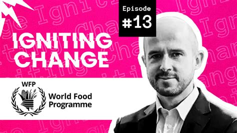 Un World Food Program 的图像结果