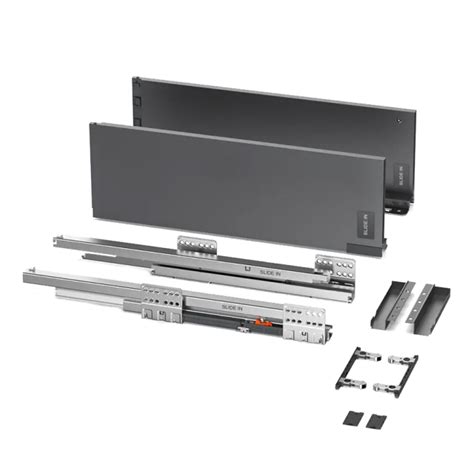 Slide In Hardware | Best Hardware Store | India | Hardware Wholesaler