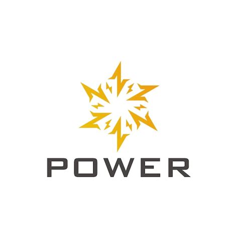 Power Intecrations Inc. Logo 的图像结果