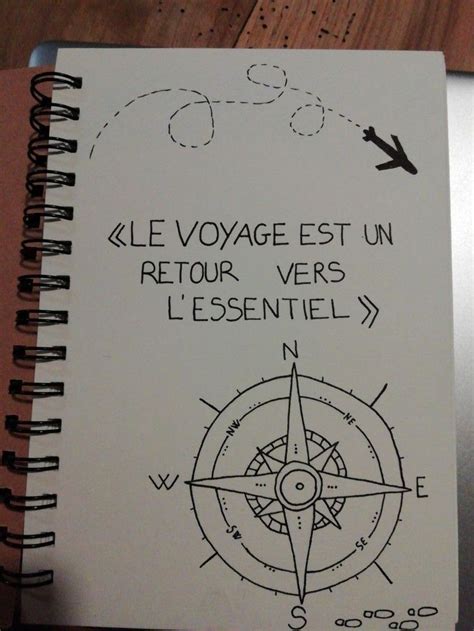 TravelBook 的图像结果