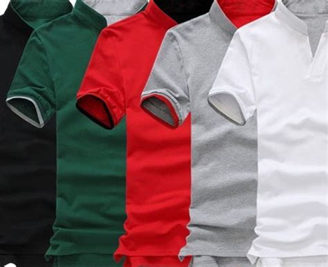 Nana Desi Ainnurruvar Vanik FZE.,polo Shirt and t shirt suppliers in ...