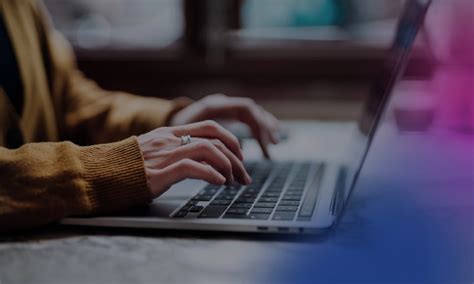 Open Gft File 的图像结果