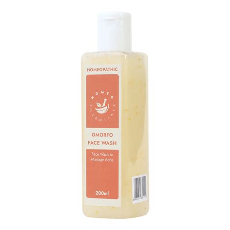 Face Wash | 200ml – Dr. Jyoti, Tamaria Clinic