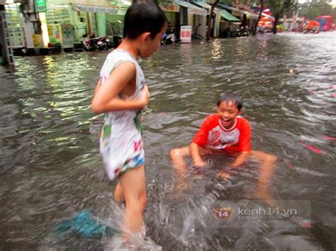 Image result for Note Background for Text Sticker