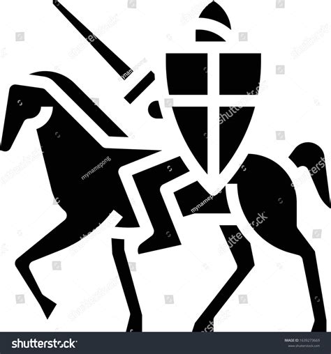 History Subject Icon 的图像结果