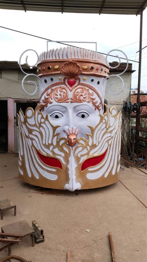 Bride Groom Entry - bride groom leaf entry Trader - Retailer from Jaipur