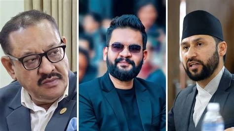 Nepal’s interim PM race: Gen Z icons vs the consensus dark horse