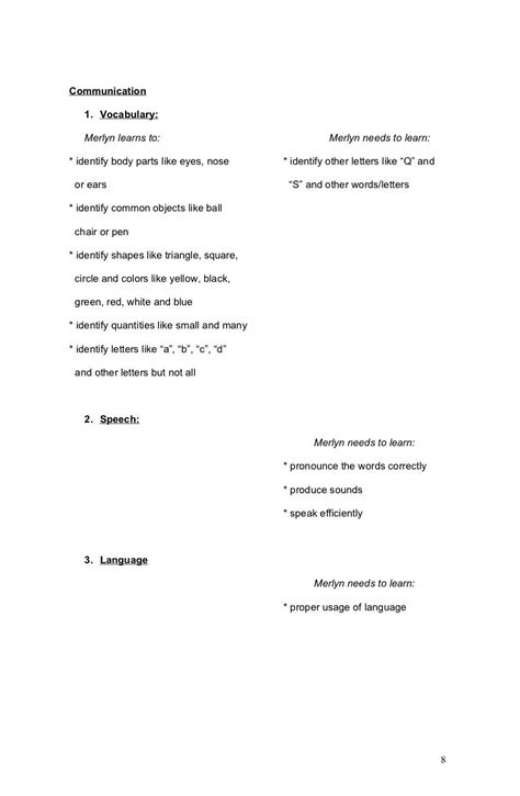 Image result for Case Management Progress Note Examples