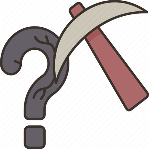 Complex Issue Resolution Icon 的图像结果