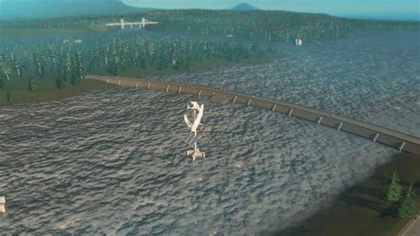 City Hydro Tutorials 的图像结果