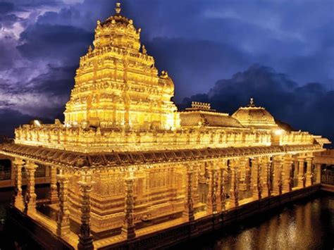 Vellore On A Map, Adventure In Your Hearts – Great Spots For Family Outings