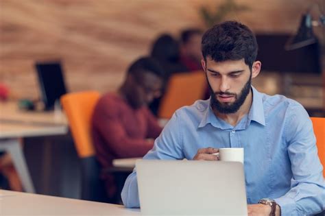 Computer Software Developer 的图像结果