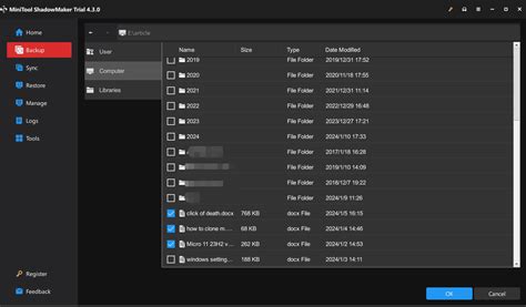 Image result for Word Backup