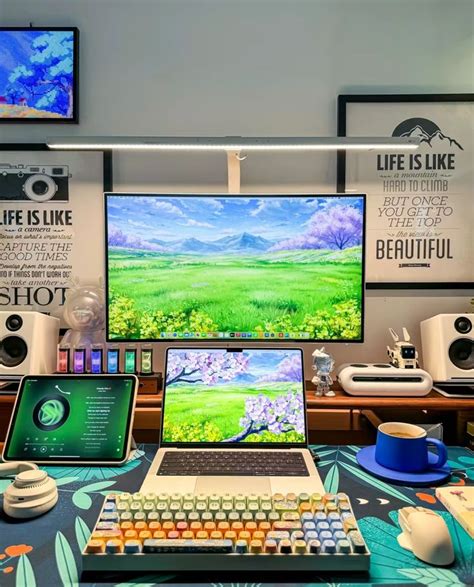 Image result for Work Laptop Windows Setup