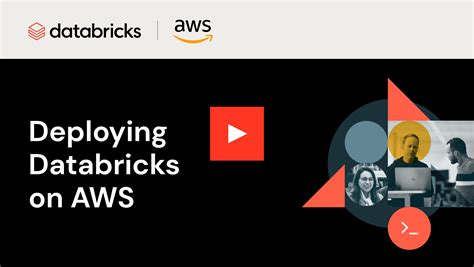 AWS Databricks Tutorial 的图像结果