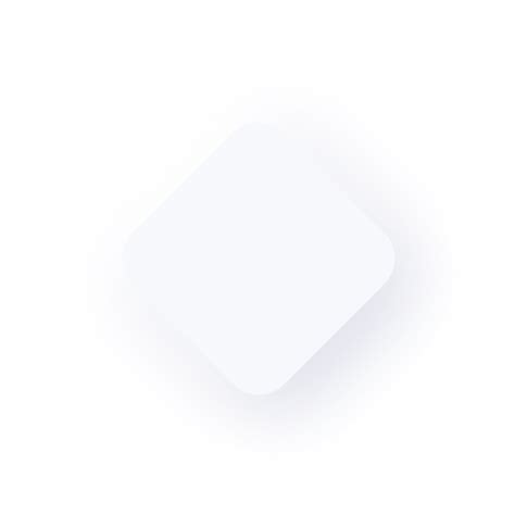 Good Notes Icon 的图像结果