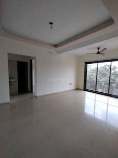 Haware Platinum Towers in Kasarvadavali, Thane: Price, Brochure, Floor ...