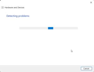 Image result for Bluetooth Xinput Compatible Input Device
