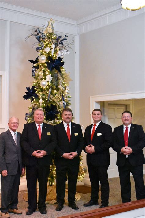 Inman Ward Funeral Home and Crematory - Home