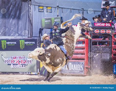 Last Cowboy Standing editorial stock photo. Image of ranch - 56383403