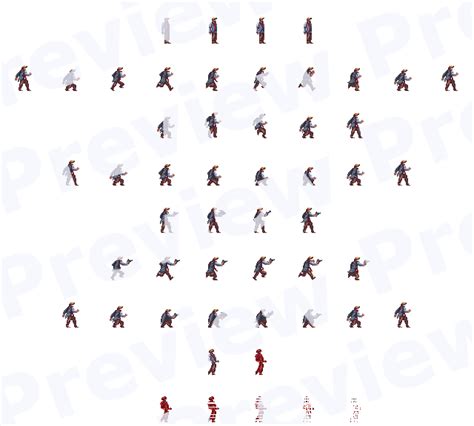 Image result for Pixel Agent Animation