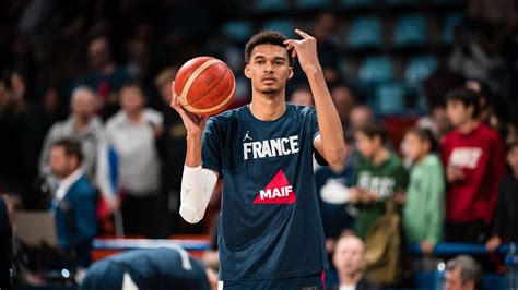 France vs Brazil: Predicted starting 5s and Depth Chart | July 27, 2024