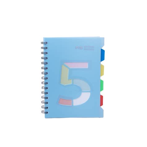 Stationery – Itsy Bitsy