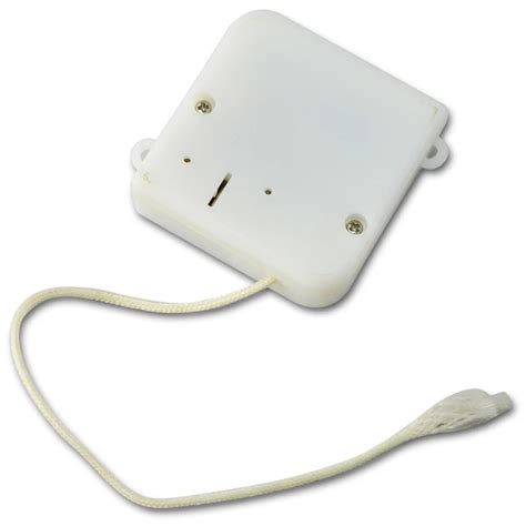 Image result for Pull String Voice Box