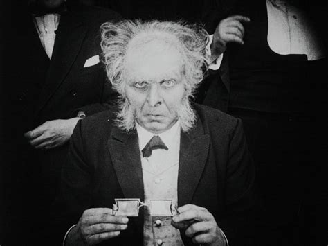 Film & Politik Season 6: Am I Evil?-Die Ambivalenz des Bösen im Kino ...