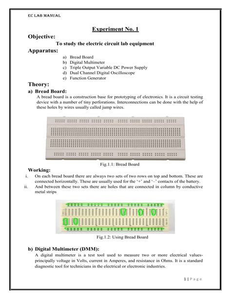 Image result for Core EC Lab