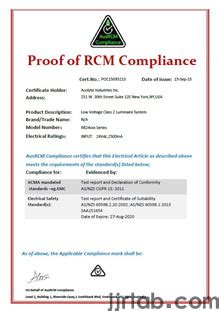 Image result for RCM Level 2