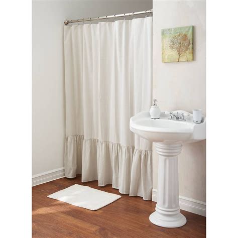 French country farmhouse shower curtains – Artofit