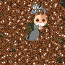 Making Sprites Code.org 的图像结果